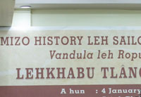 ropuiliani the first recorded female chief in mizo history